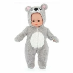 Petit Câlin 36 Cm : Nina-Koala