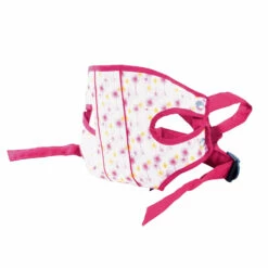 Porte-bébé Ventral