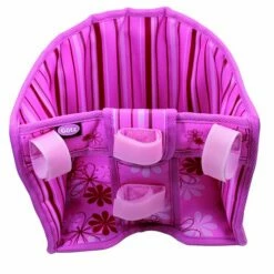 Accessoires Pour Poupées : Götz Boutique : Siège Pour Bicyclette