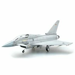 Modèle Réduit : EuroFighter EF-2000B - 30+31 : Luftwaffe