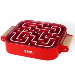 Brio Mon Premier Labyrinthe