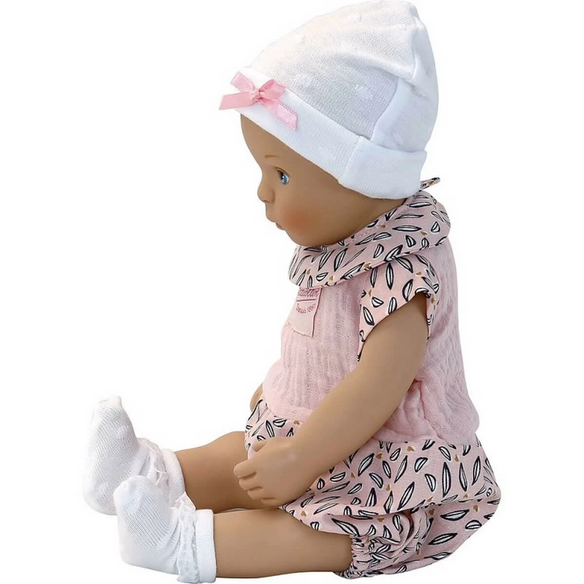 Vilac Bibichou Mia 35 Cm – Image 2