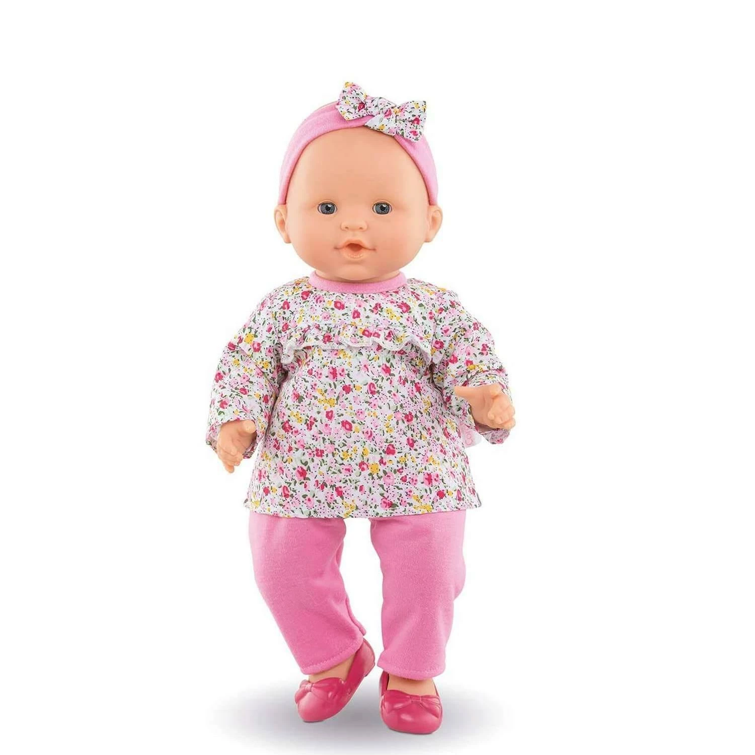 Mon Grand Poupon Corolle 36cm : Louise – Image 3