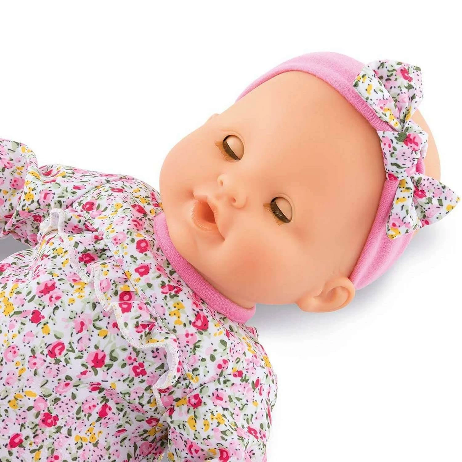 Mon Grand Poupon Corolle 36cm : Louise – Image 4