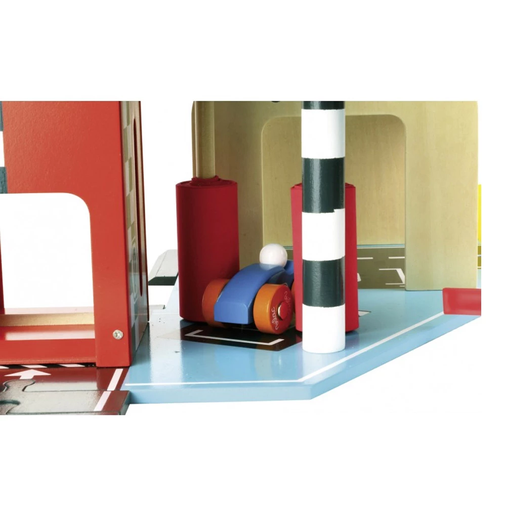 Garage Vilacity – Image 5